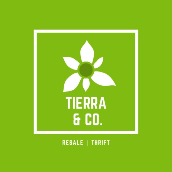 tierraco